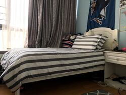 Viva (D11), Condominium #624928921